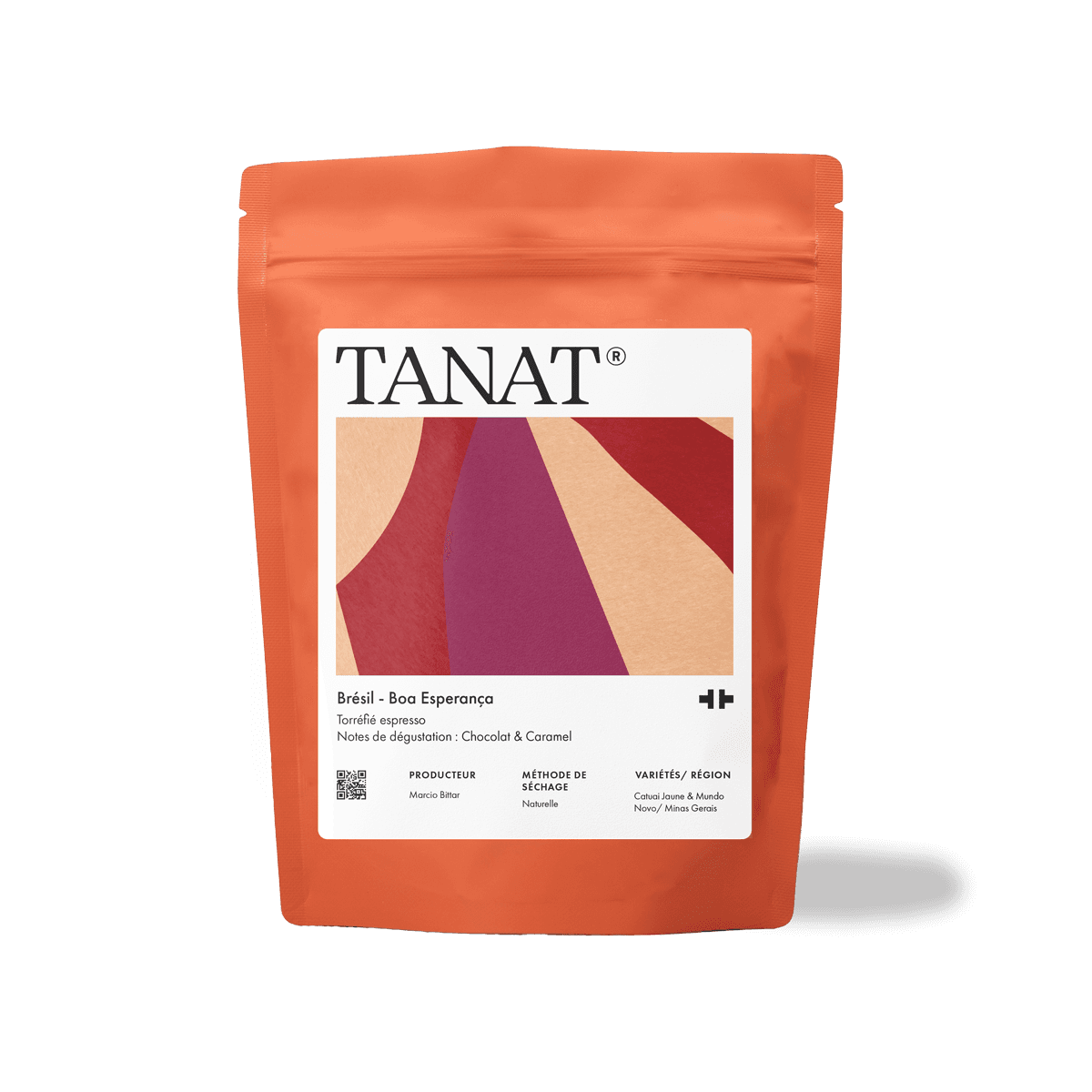 Image of Boa Esperanca