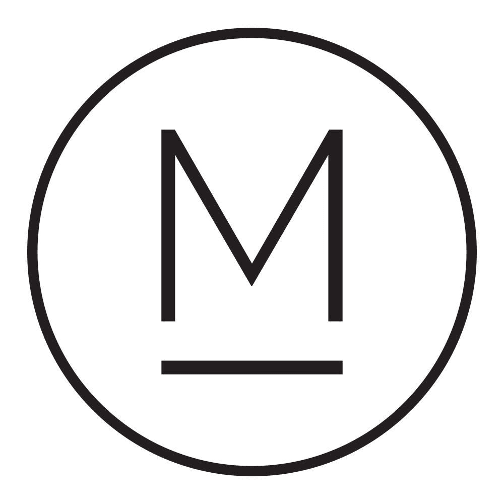 Image of Montag Coffee 