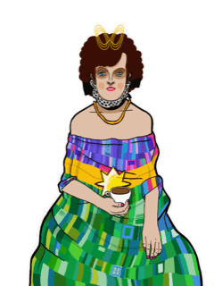 Image of Brazil Limpo