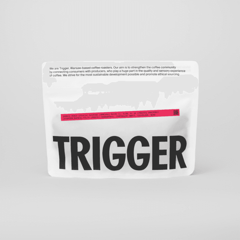 Image of Kenya Njuriga