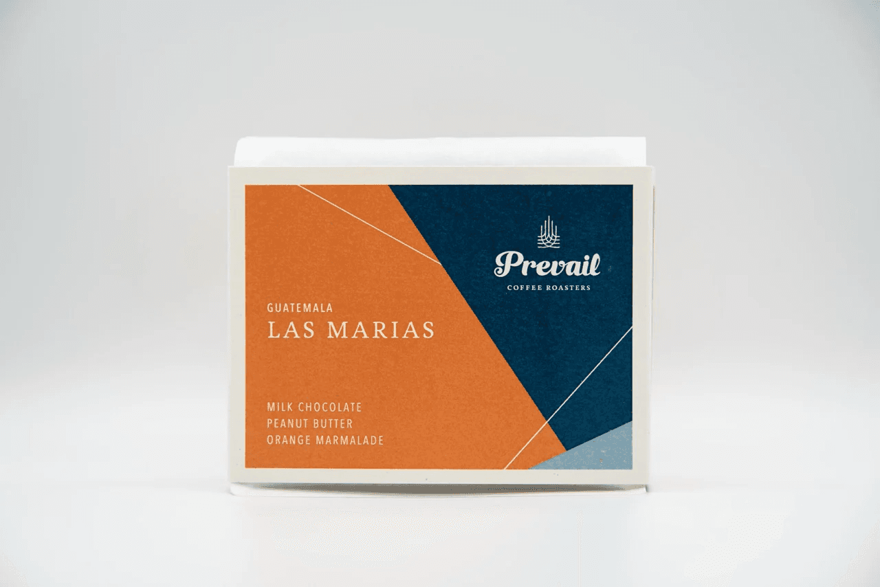 Image of Guatemala - Las Marias