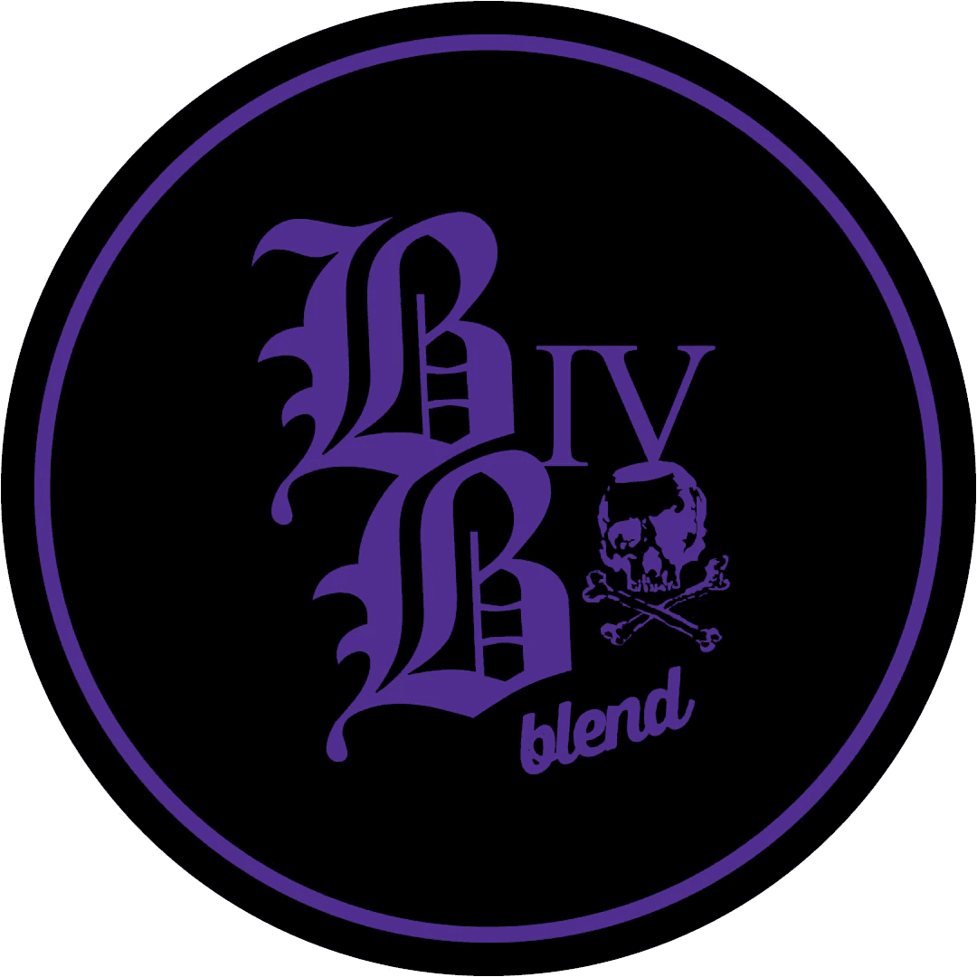 Image of Bbiv