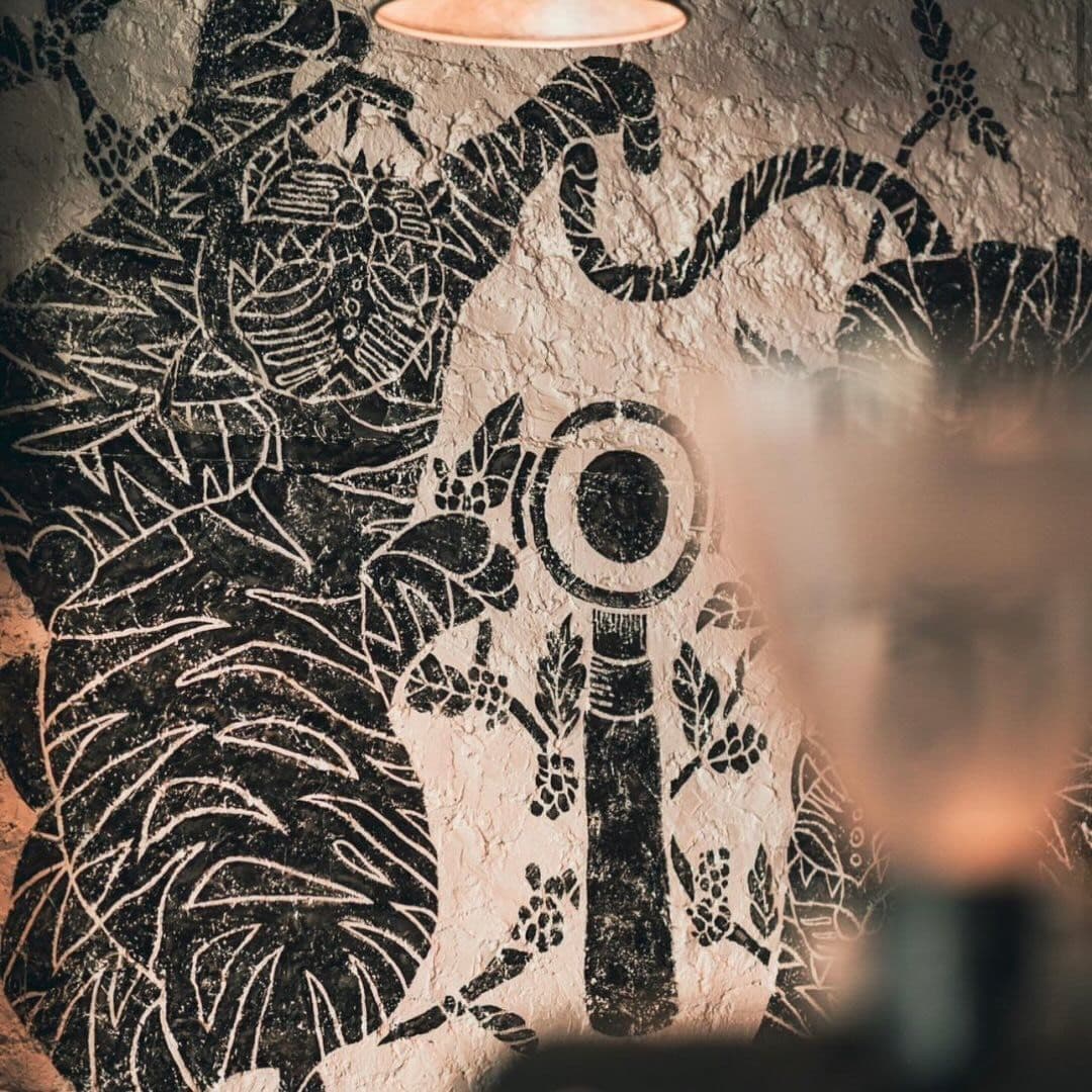 Image of Pelicano Coffee Pioneers