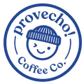 Image of Provecho Coffee