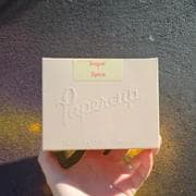 Image of Sugar Spice - Colombia