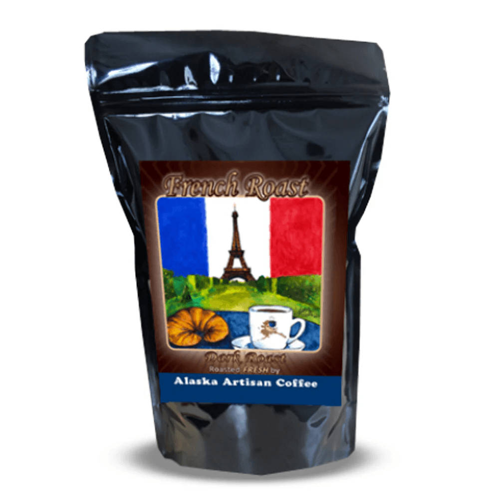 Image of French Roast