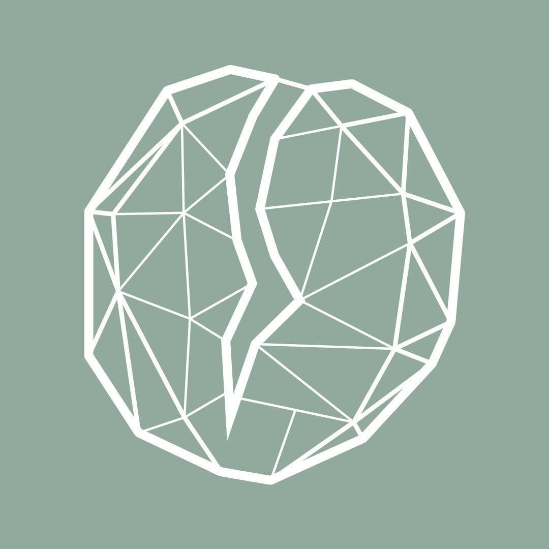 Image of Beansmith's Coffee Roastery 