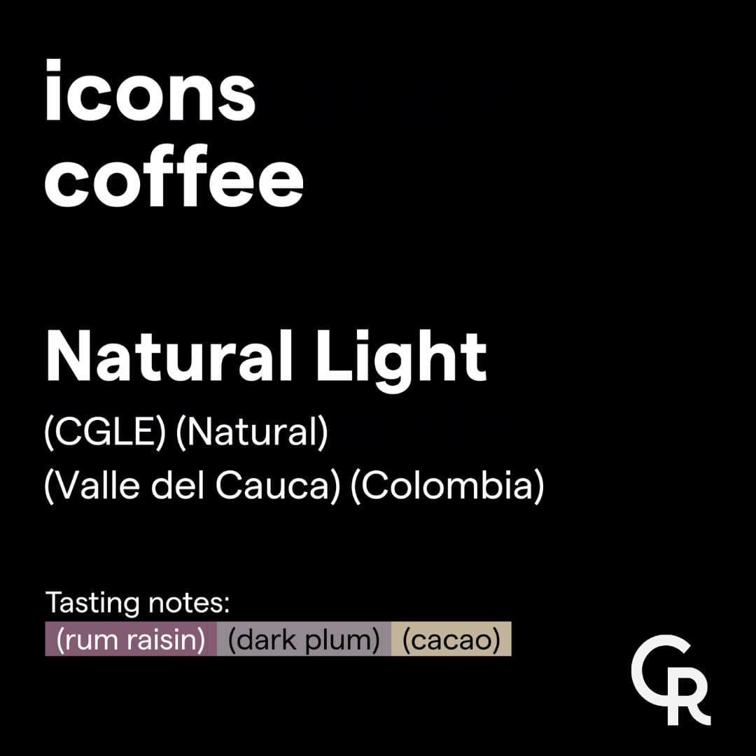 Image of Colombia Finca - El Paraiso 