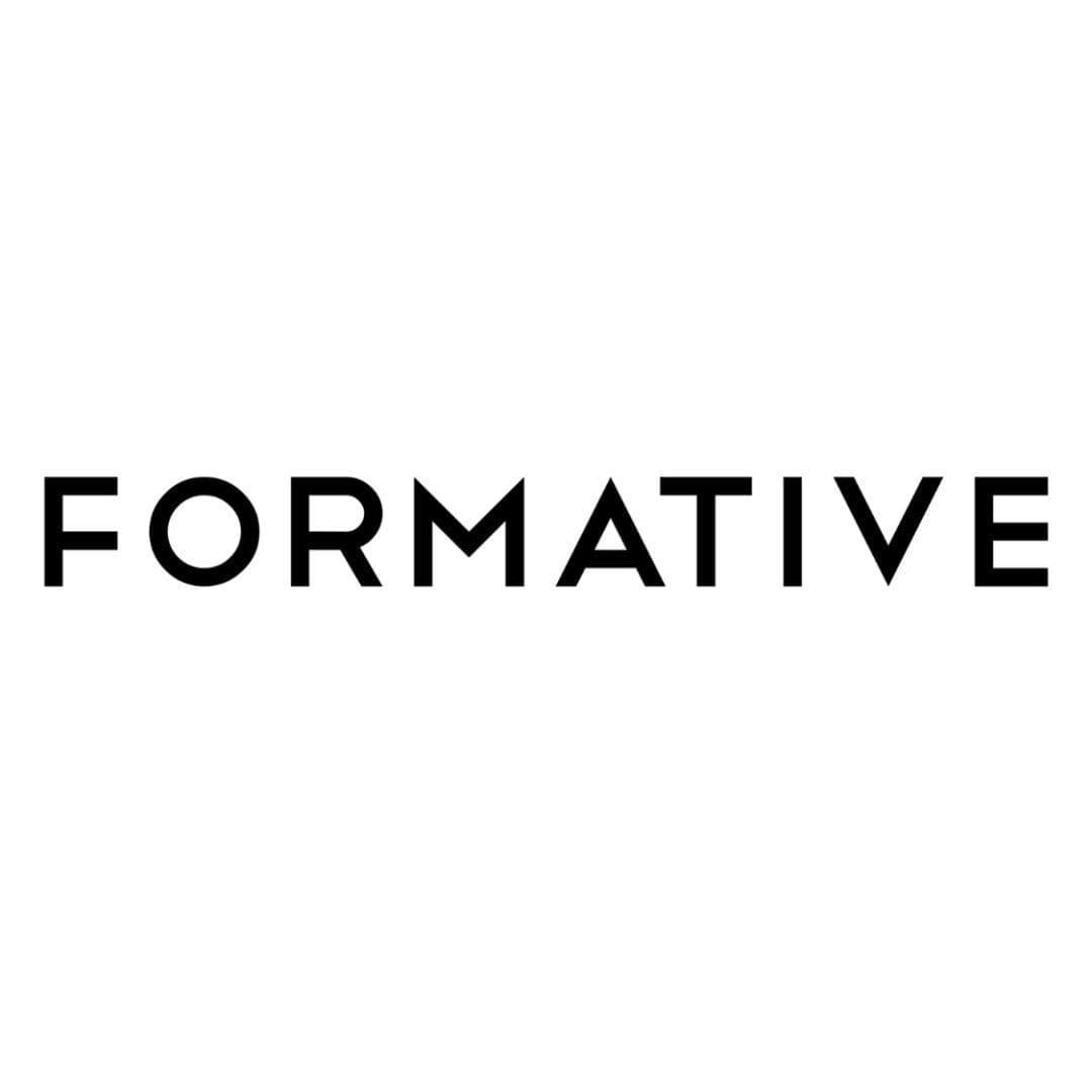 Image of Formative