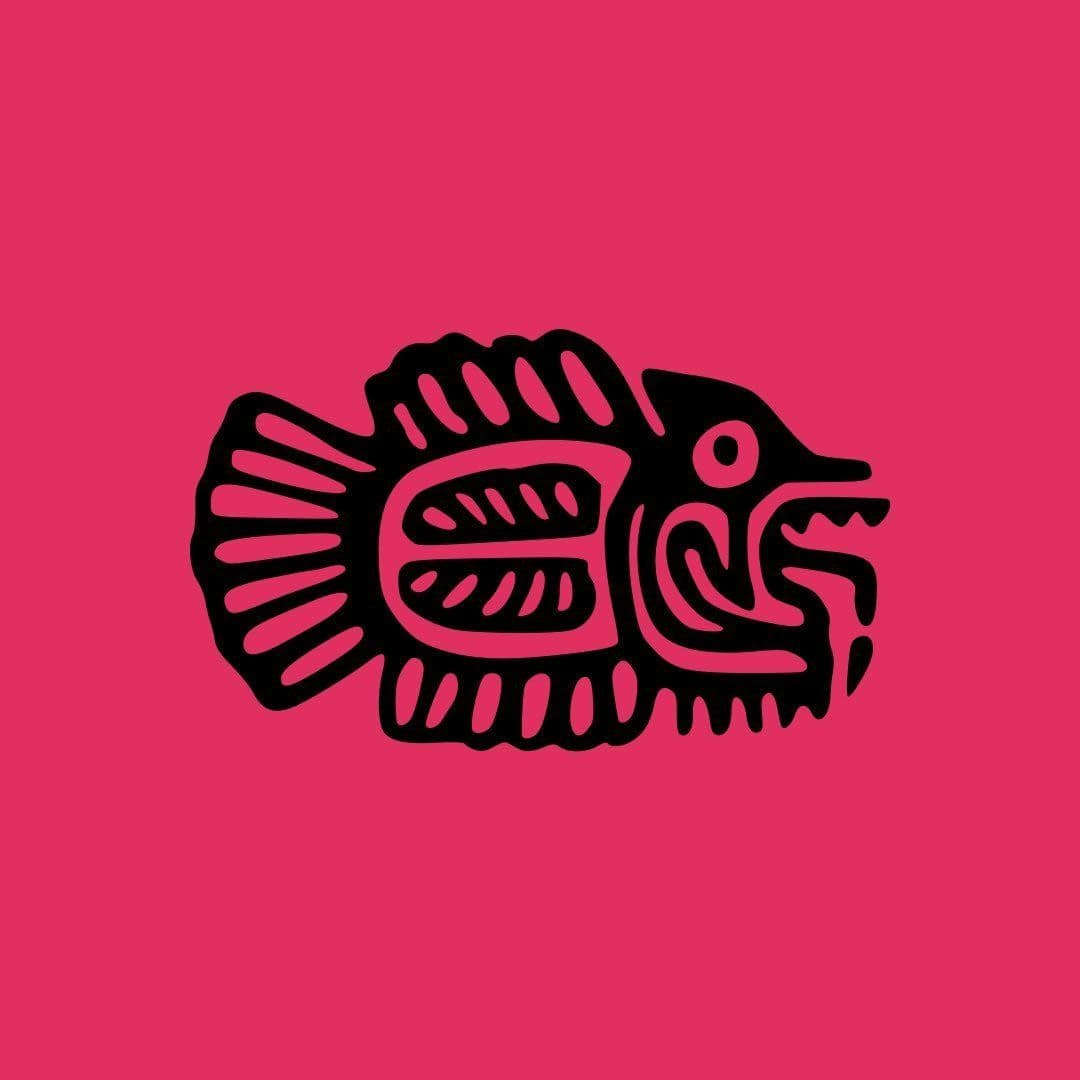 Image of KOTA Coffee Co.