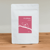 Image of Halata - Ethiopia