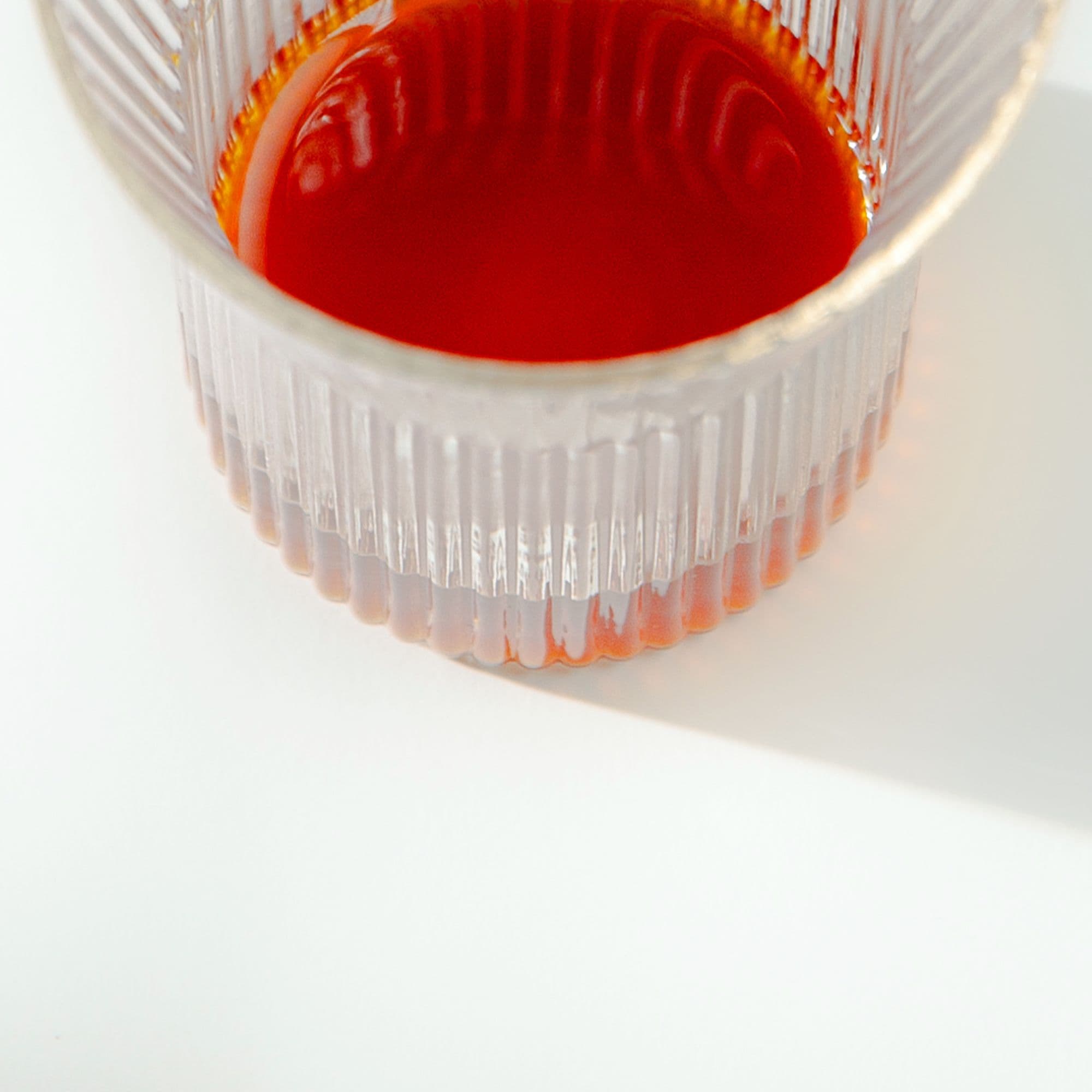 Image of Colombie Typica Angie Hernandez