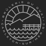 Image of Brûlerie du Quai 