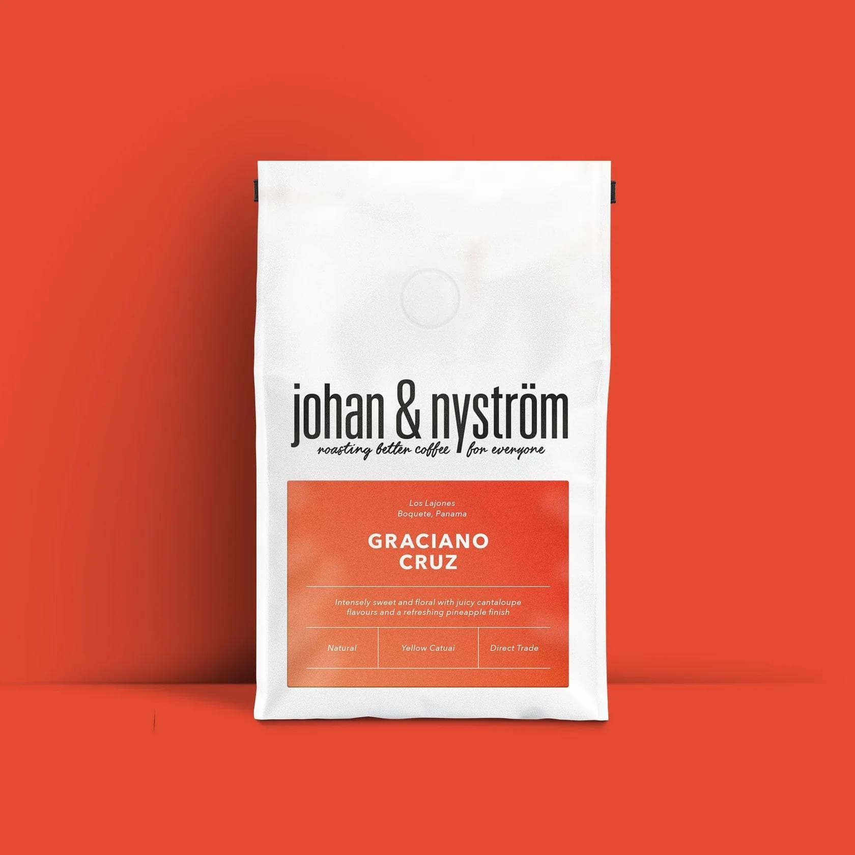 Image of Graciano Cruz