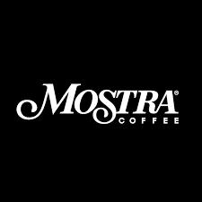 Image of Mostra