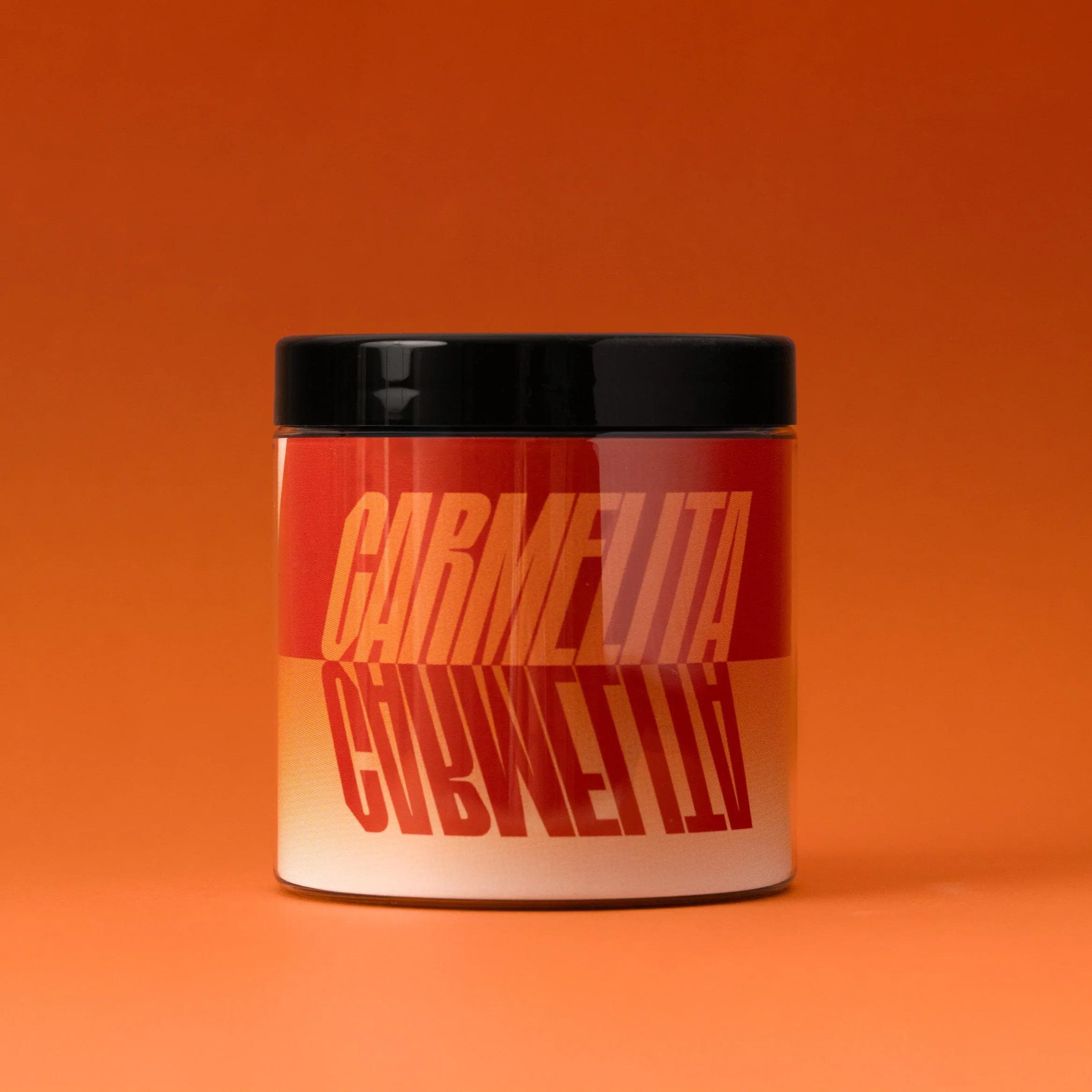 Image of Guatemala Carmelita