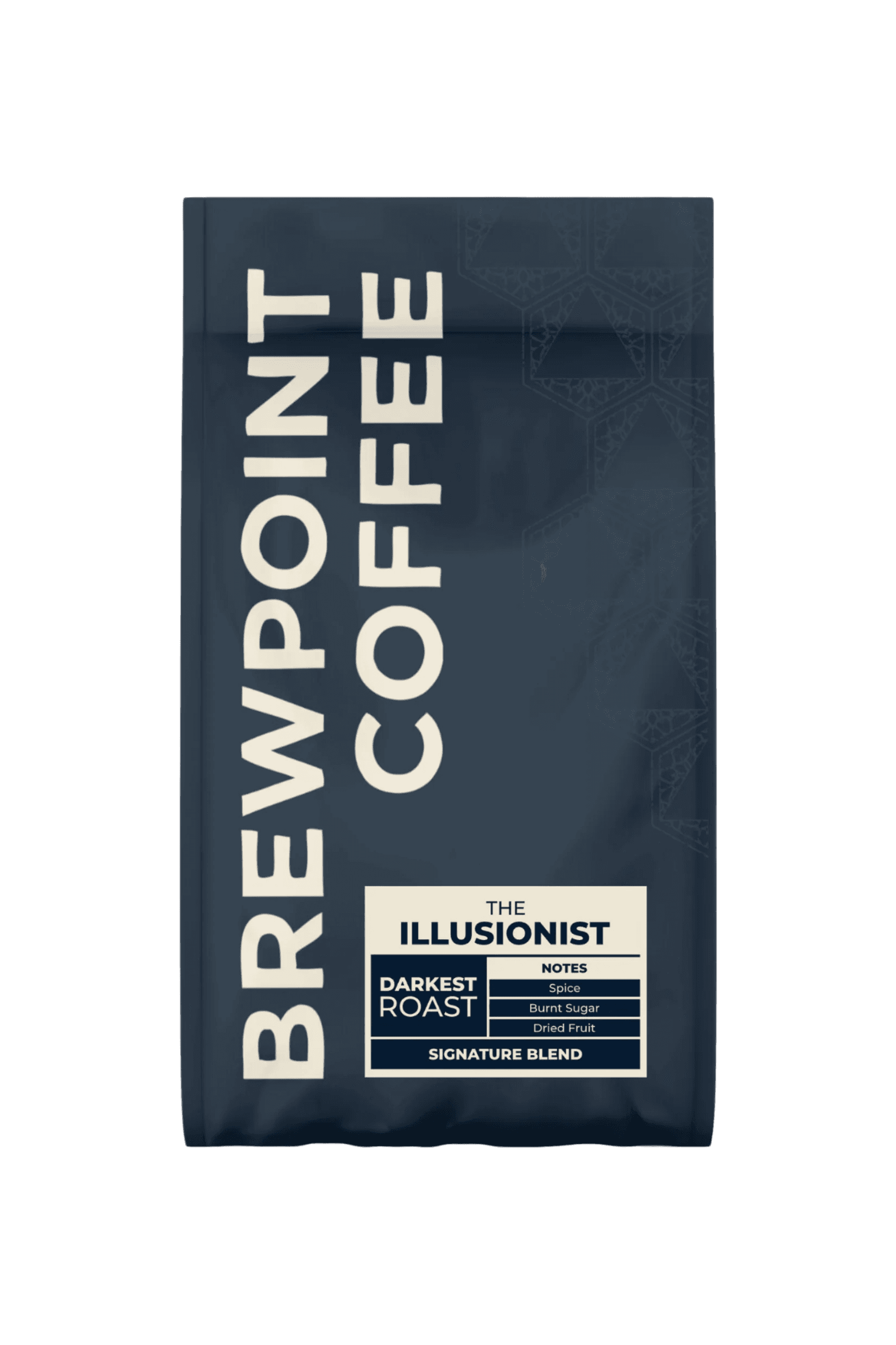 Image of The Illusionist: Darkest Roast