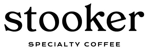 Image of Stooker