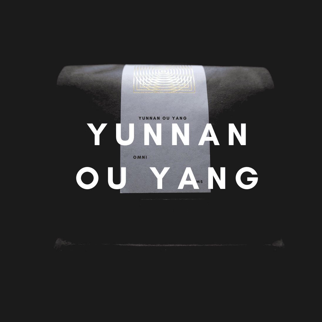 Image of Yunnan Ou Yang Chiliarch Estate