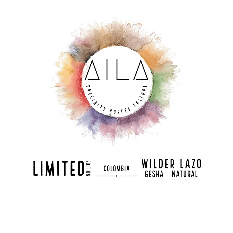 Image of Bella Alejandria Wilder Lazo