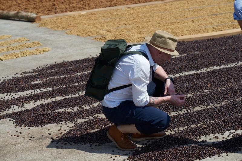 Image of 10 Costa Rica