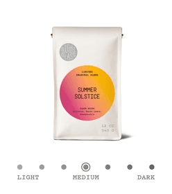 Image of Summer Solstice