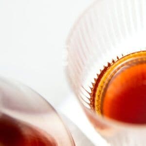 Image of Peru - Coop La Prosperidad de Chirinos