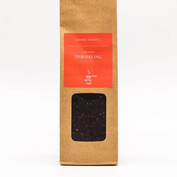 Image of Darjeeling Tea