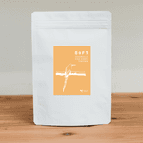 Image of Acacia Hills Kent Honey - Tanzania