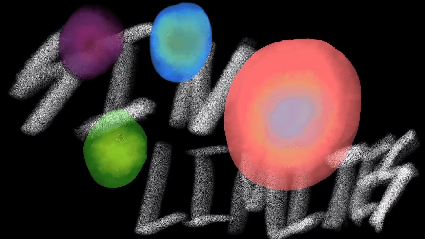 Image of Sin Limites SL28