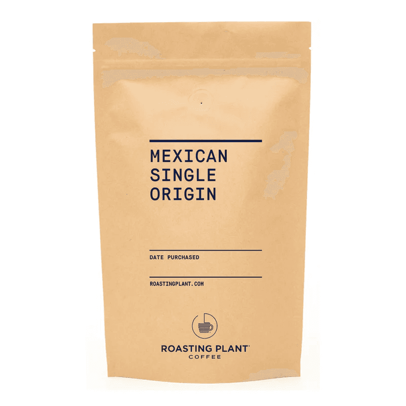 Image of Mexico Women Power Zongolica