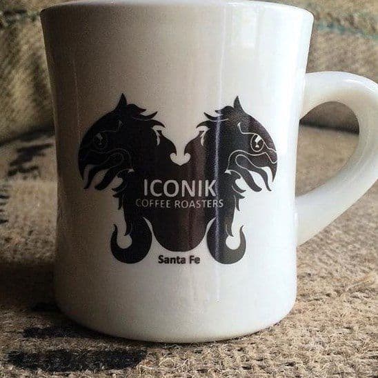 Image of Iconik Coffee Roasters 
