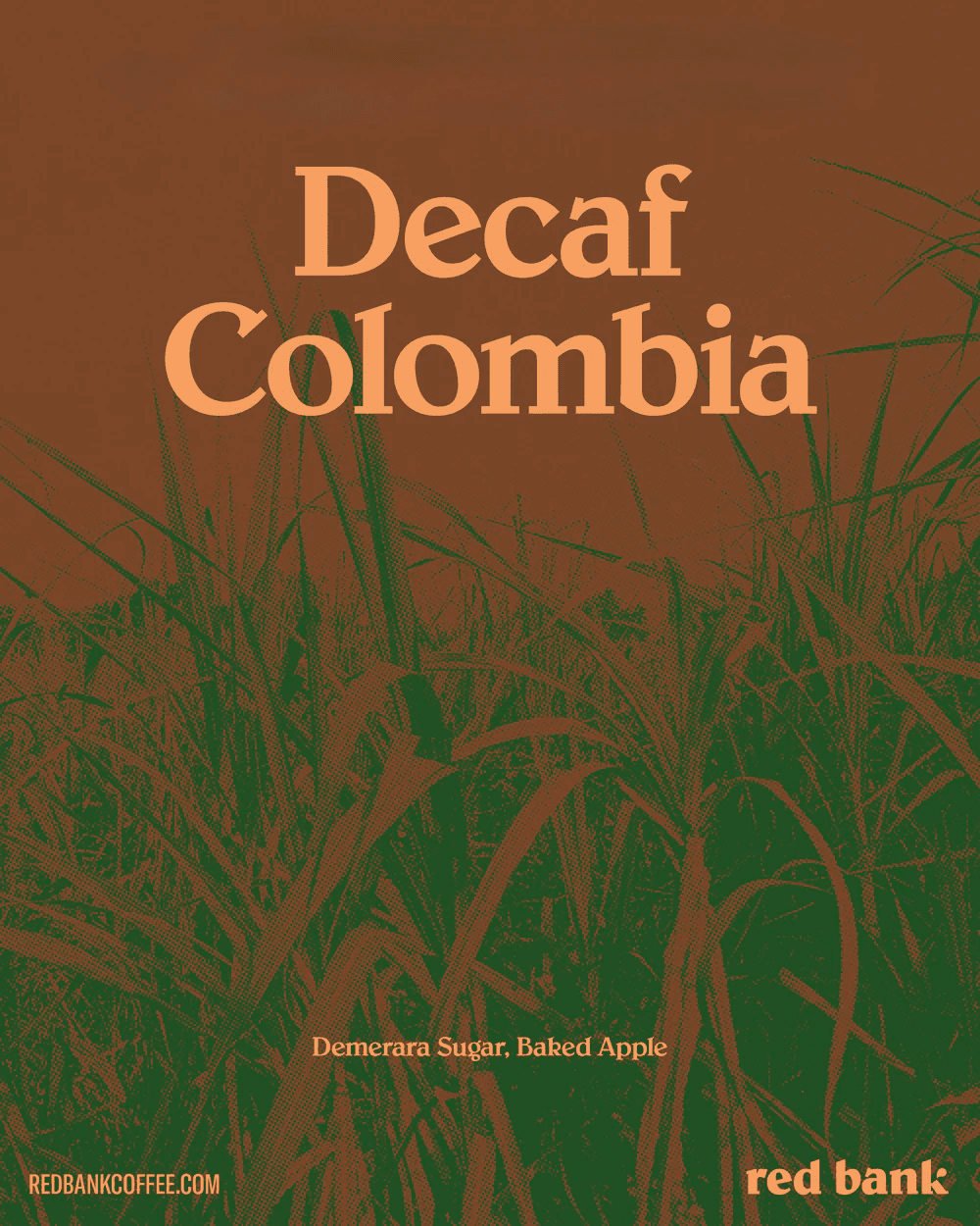 Image of Decaf