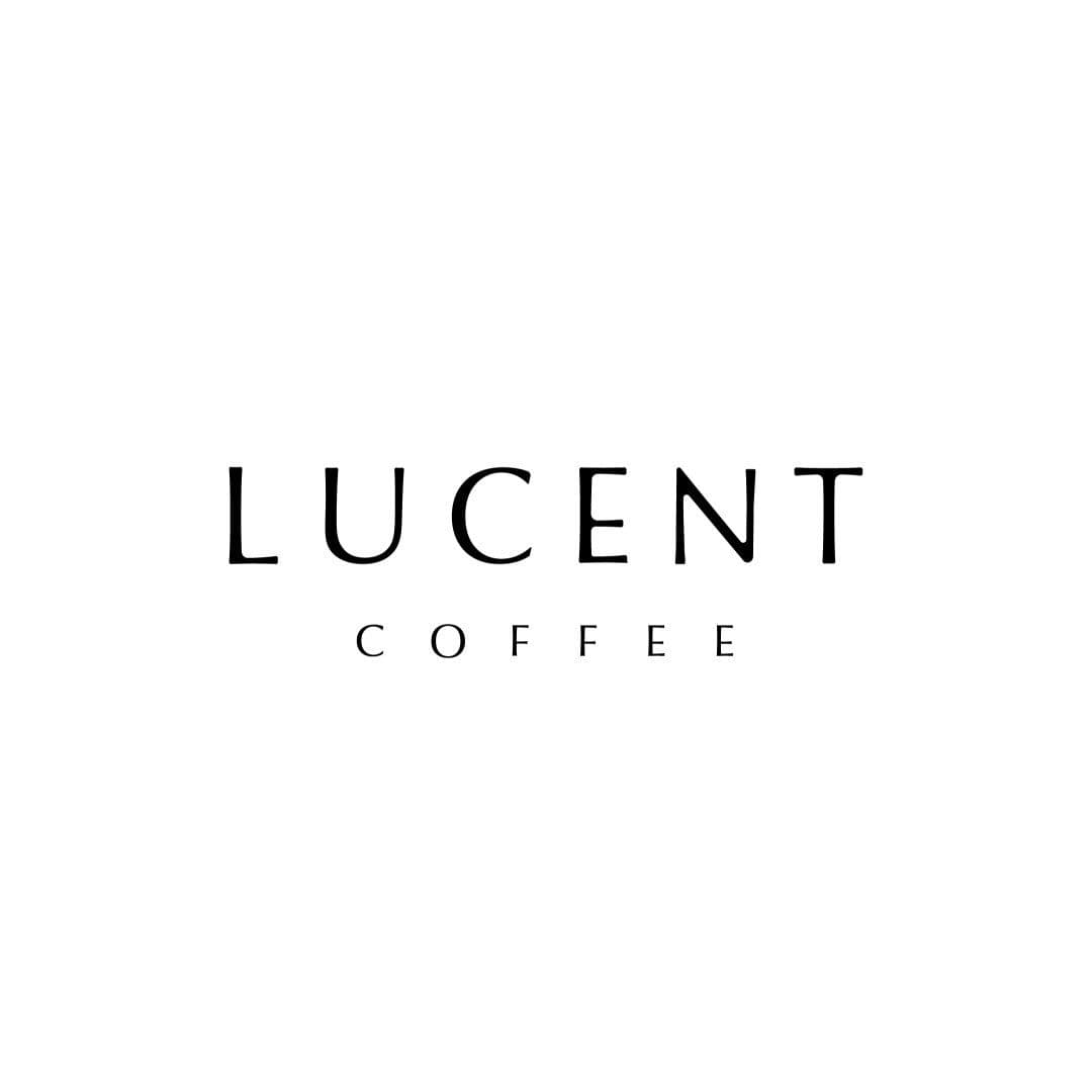 Image of Lucent Coffee