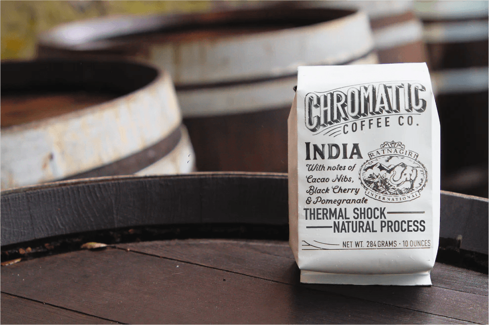 Image of Ratnagiri Thermal Shock