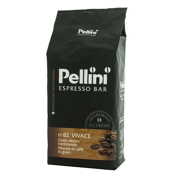 Image of Pellini - Espresso Bar Vivace n 82