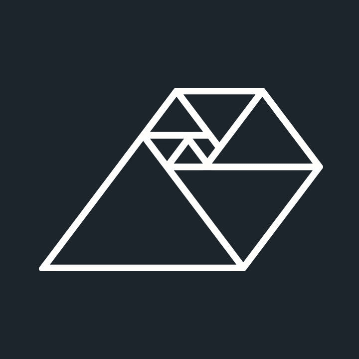 Image of Structure Roasters 