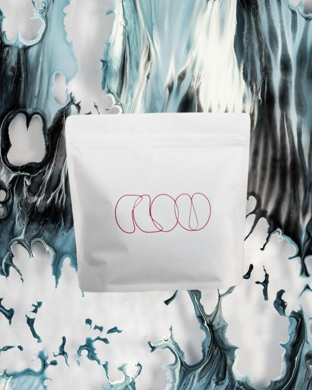 Image of Red Bourbon Decaf