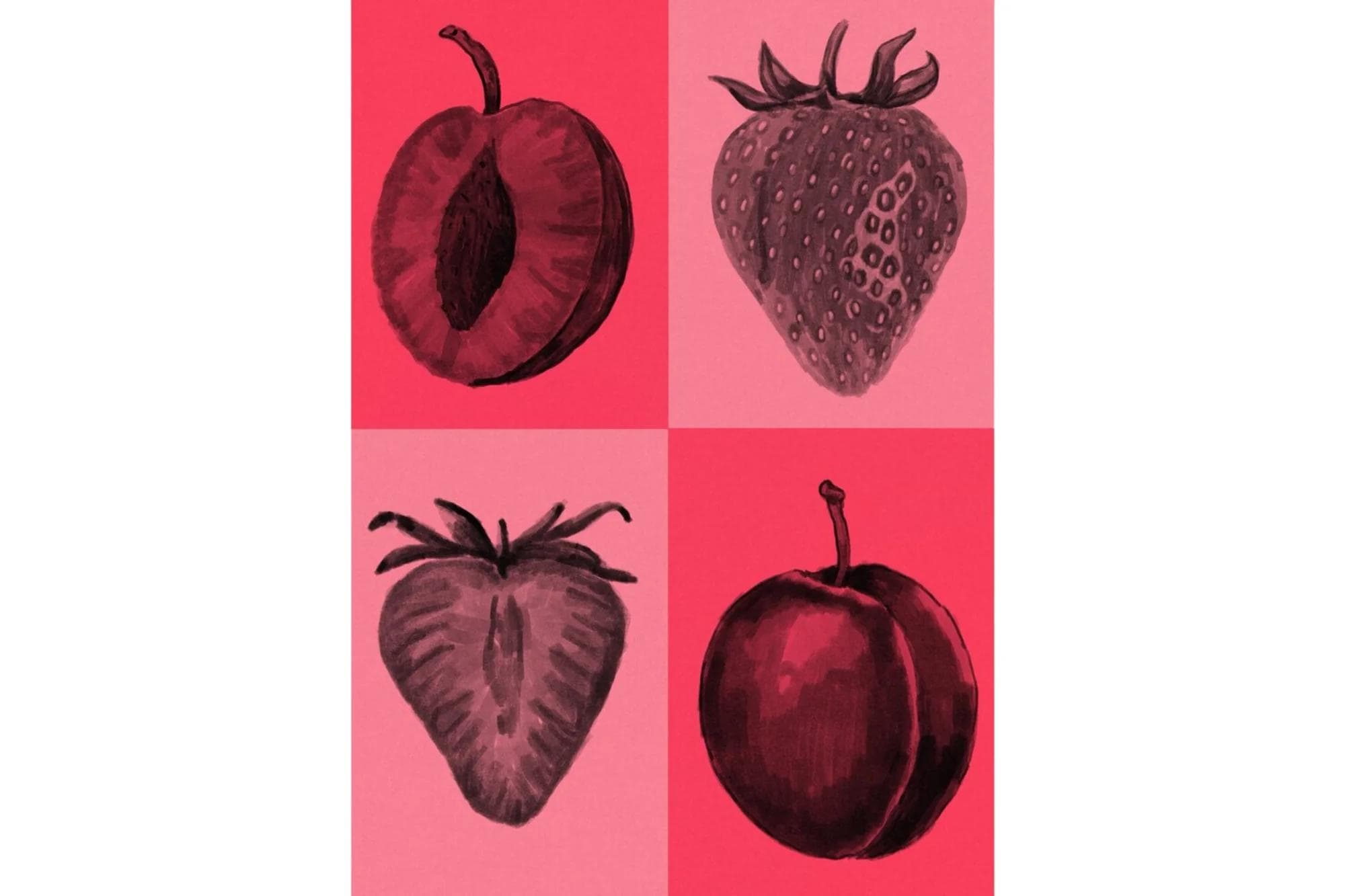 Image of Edinson Argote Colombia