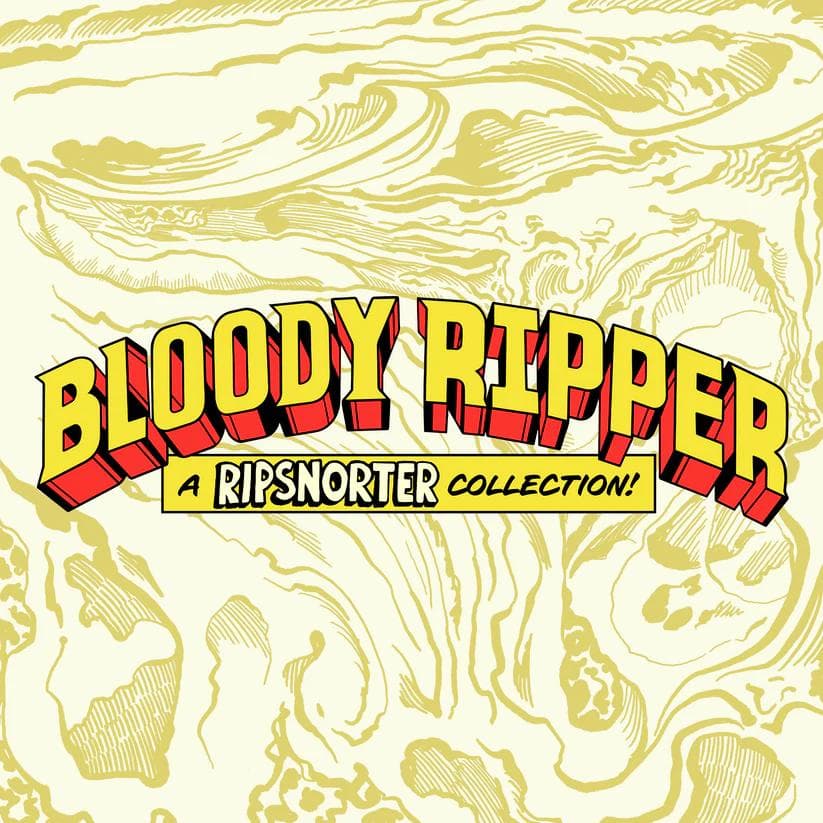 Image of COLOMBIA LA PALMA Y EL TUCAN | GESHA LOT 038