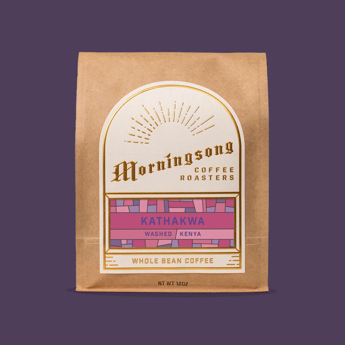 Image of Kathakwa Kenya