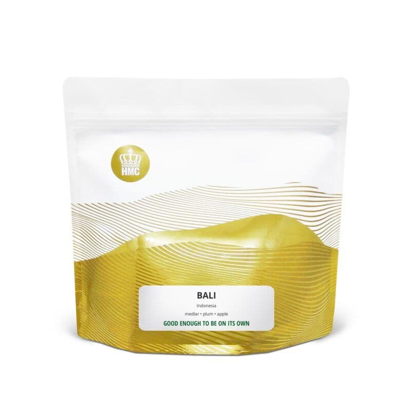 Image of Bali  Indonesia