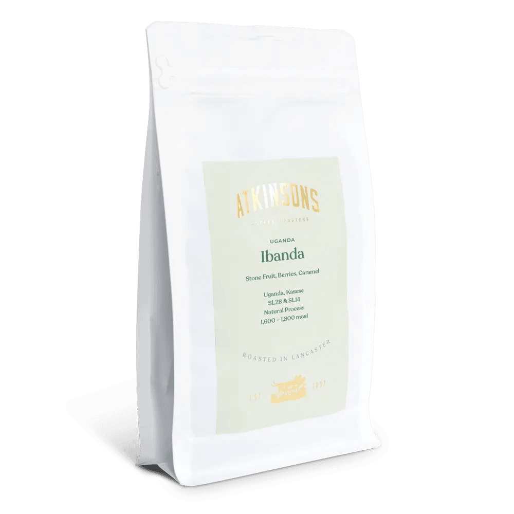 Image of Uganda Ibanda