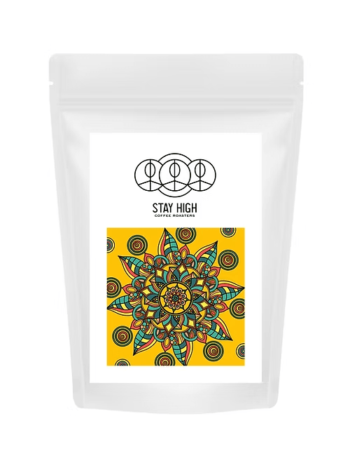 Image of Uganda Bukhanakwa