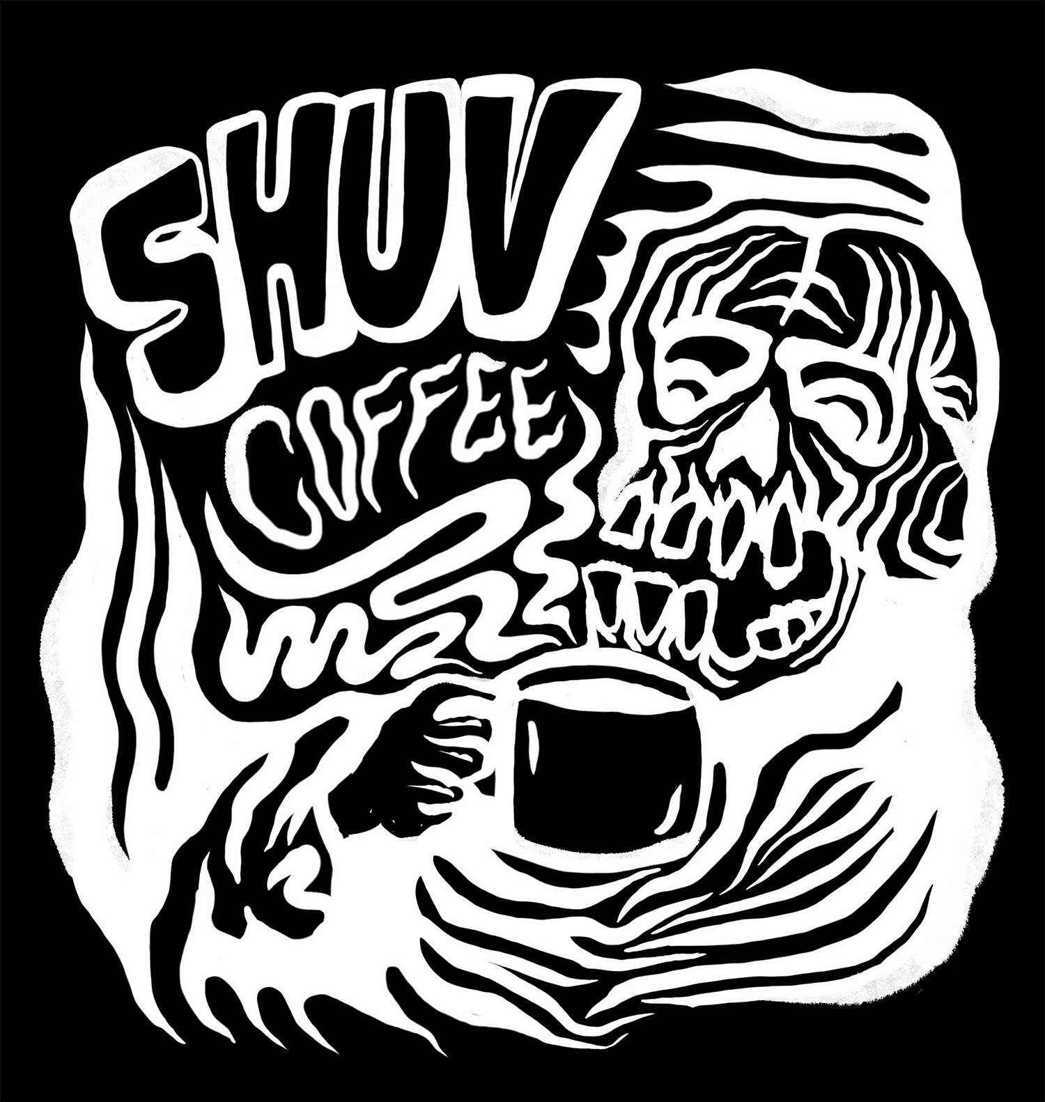 Image of Micaela Pena El Romerillo - Washed