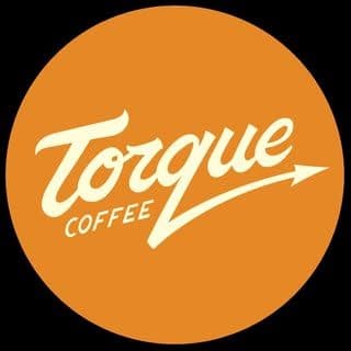 Image of Torque Coffees 