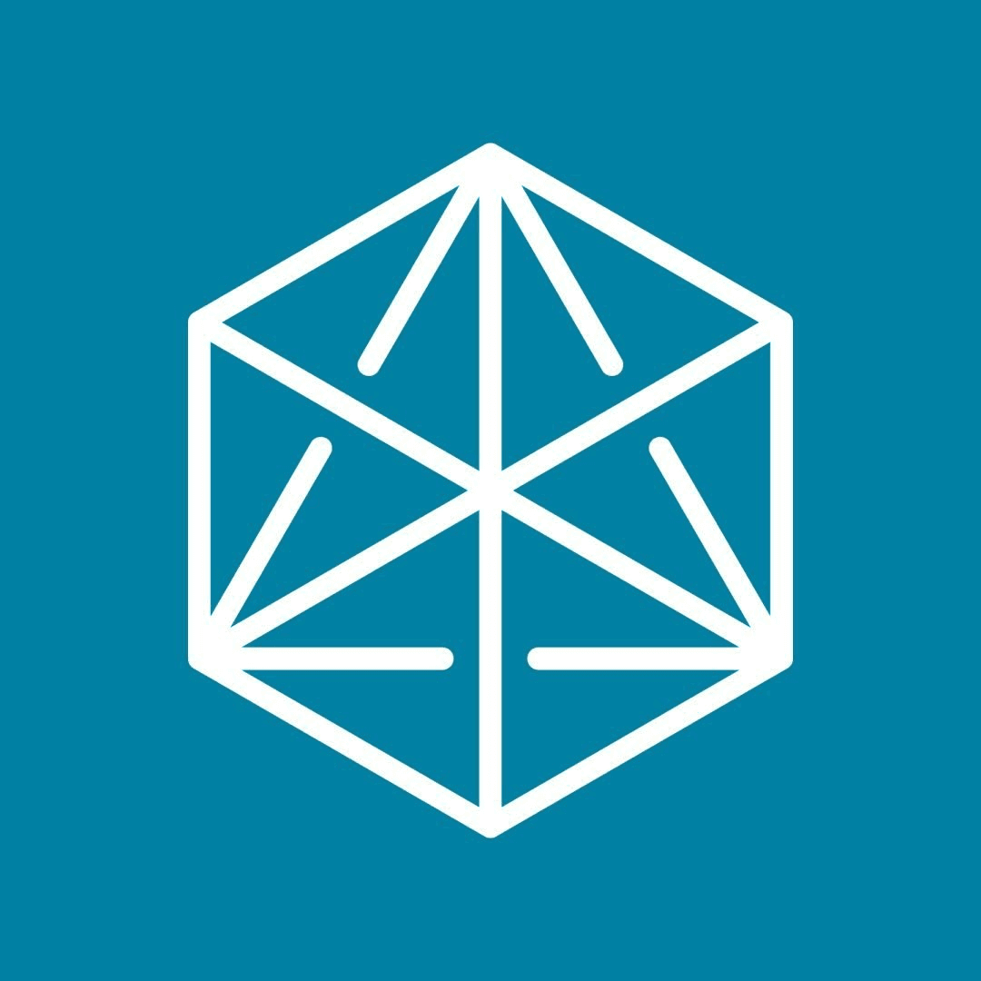 Image of Blueprint Coffee 