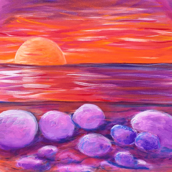 Image of Ethiopia Gesha Village Surma Honey