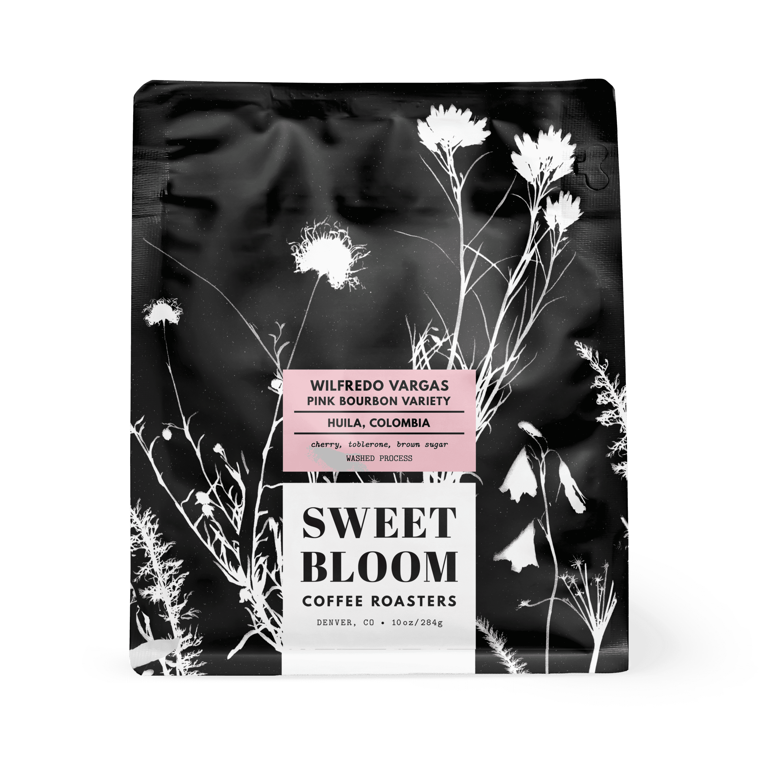 Image of Wilfredo Vargas