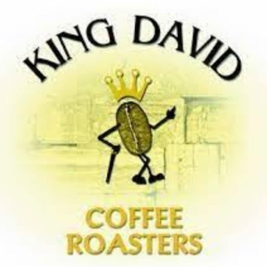 Image of King David Coffee Roasters 